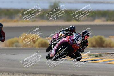 media/Oct-08-2022-SoCal Trackdays (Sat) [[1fc3beec89]]/Turn 14 (1050am)/